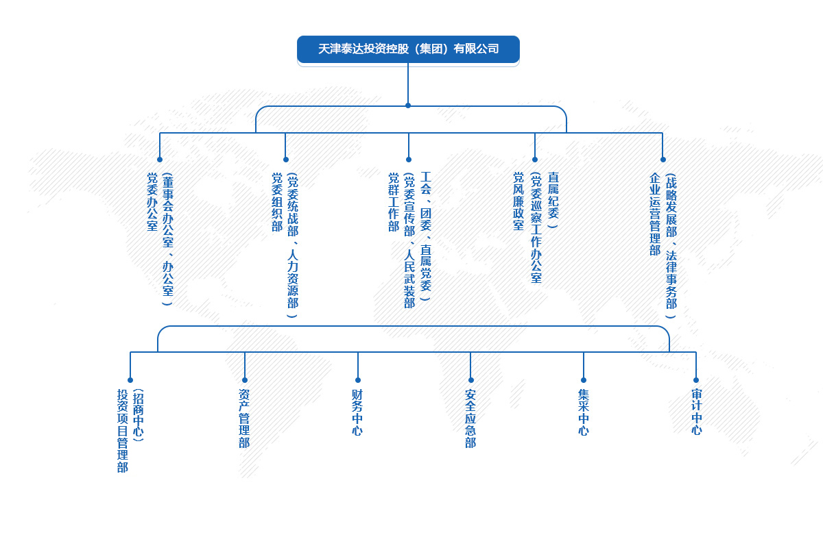 1757656630141423.jpg 1(5).jpg